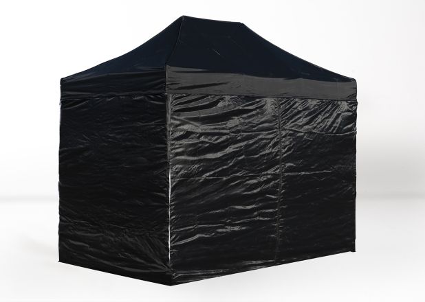 Carpa 3x2 Line (Kit Completo)