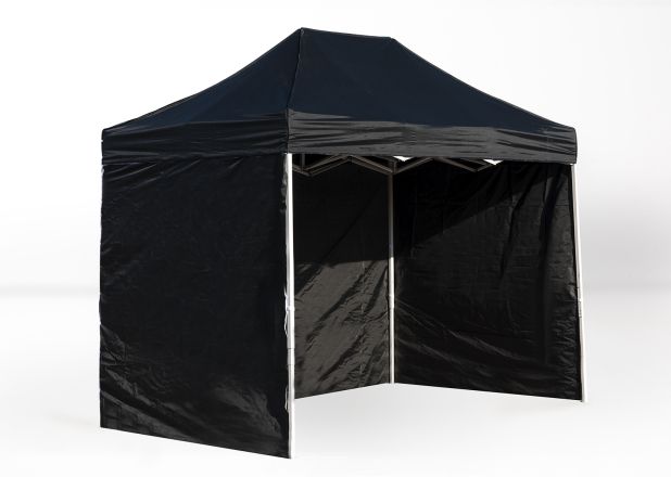 Carpa 3x2 Line (Kit Completo)