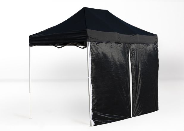 Carpa 3x2 Line (Kit Completo)