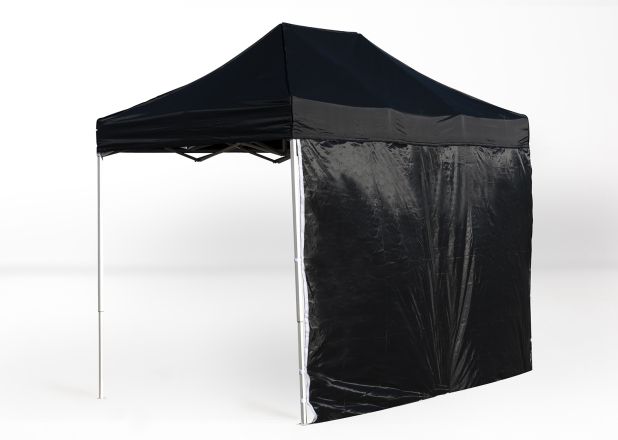 Carpa 3x2 Line (Kit Completo)