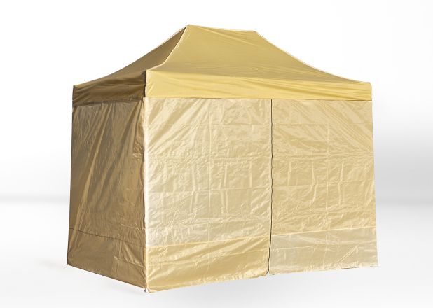 Carpa 3x2 Line (Kit Completo)
