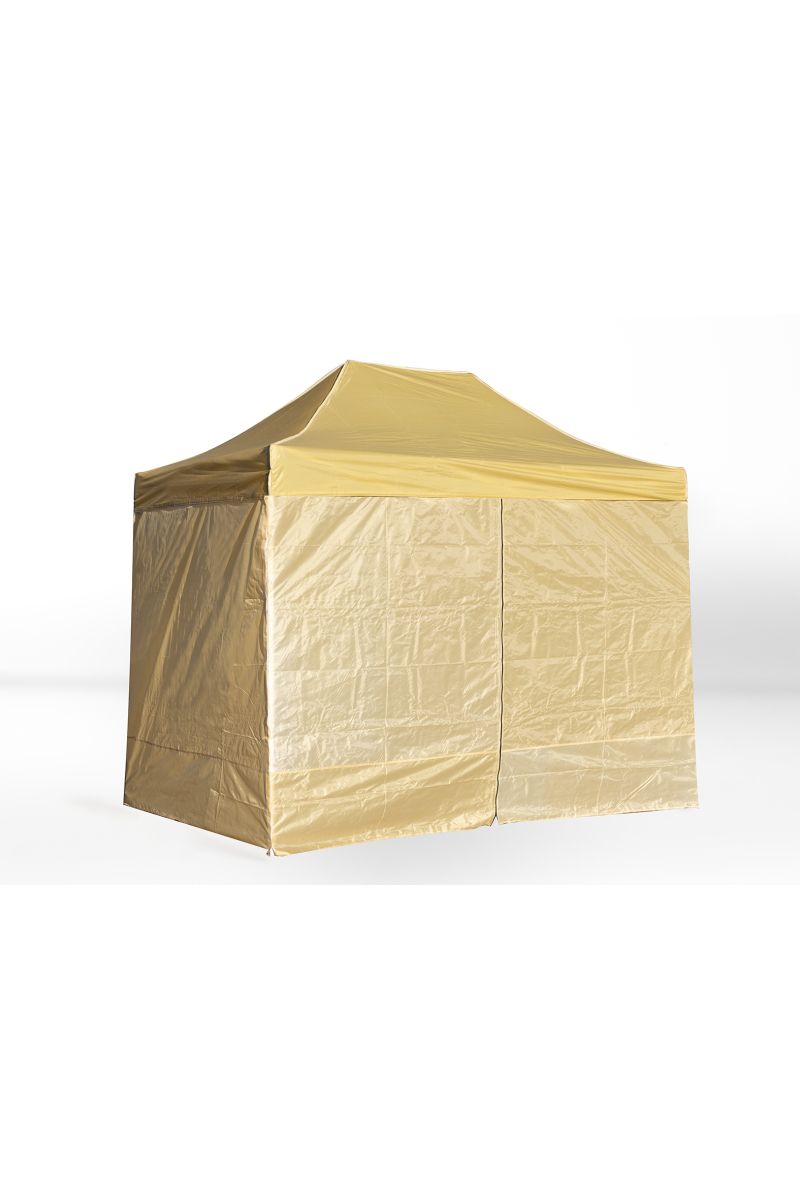 Carpa 3x2 Line (Kit Completo)