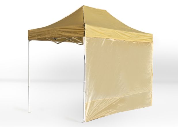Carpa 3x2 Line (Kit Completo)