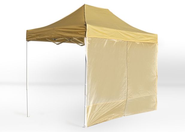 Carpa 3x2 Line (Kit Completo)