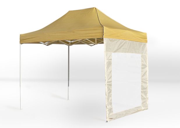 Carpa 3x2 Line (Kit Completo)