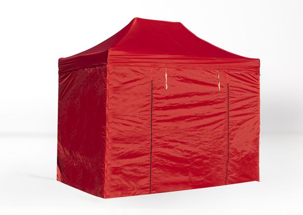 Carpa 3x2 Line (Kit Completo)