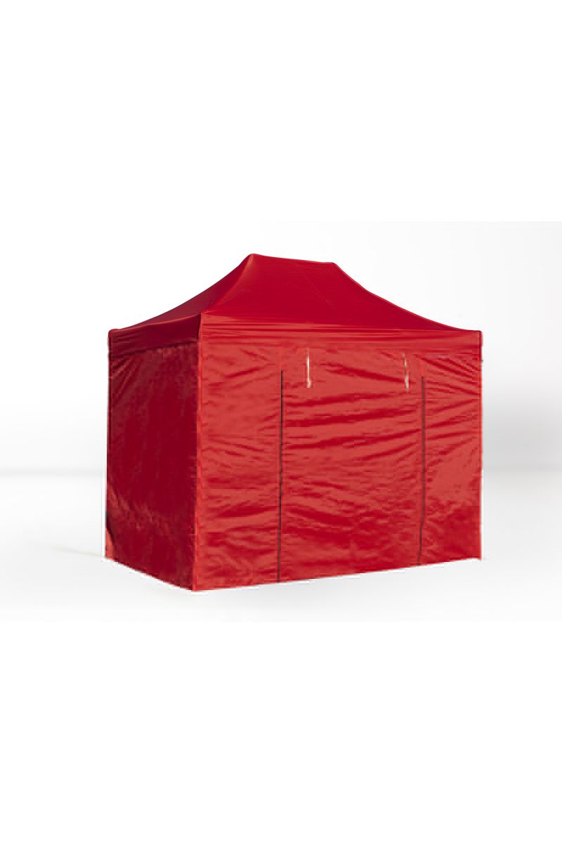 Carpa 3x2 Line (Kit Completo)