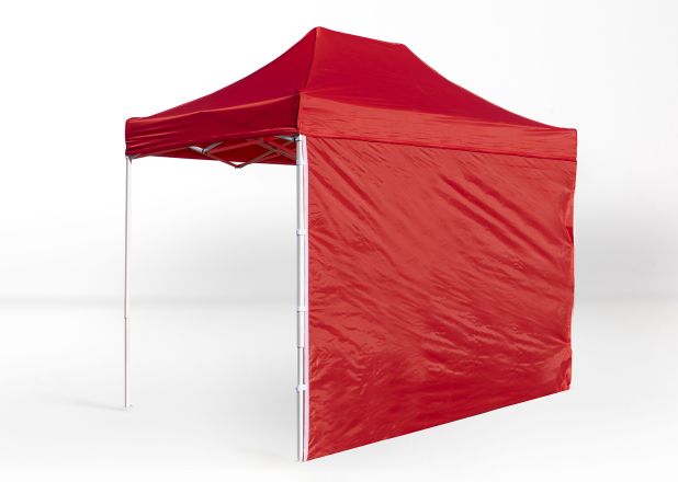 Carpa 3x2 Line (Kit Completo)