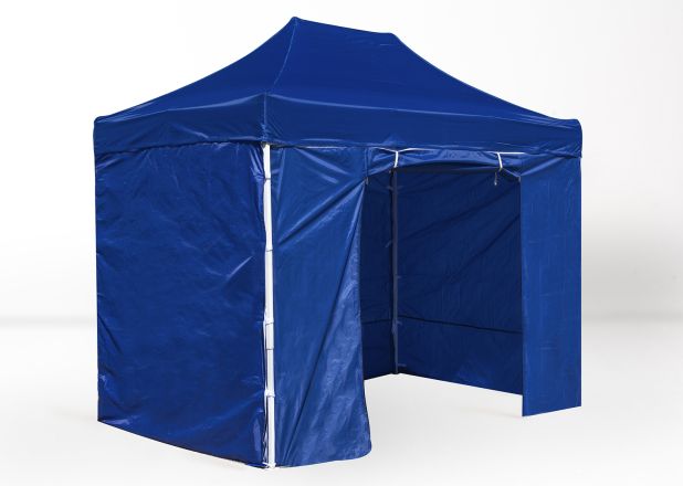Carpa 3x2 Line (Kit Completo)