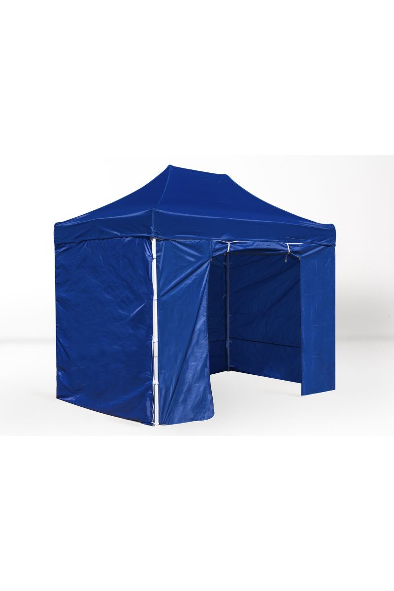 Carpa 3x2 Line (Kit Completo)
