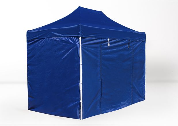 Carpa 3x2 Line (Kit Completo)