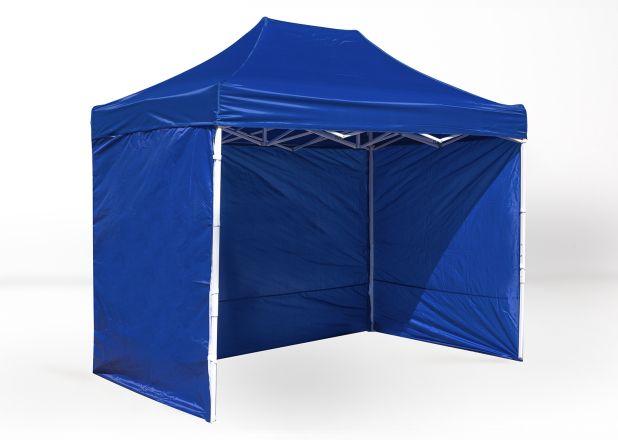 Carpa 3x2 Line (Kit Completo)