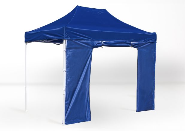 Carpa 3x2 Line (Kit Completo)
