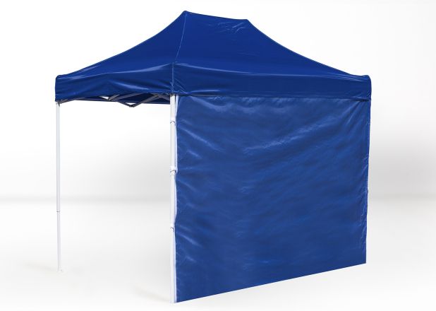 Carpa 3x2 Line (Kit Completo)