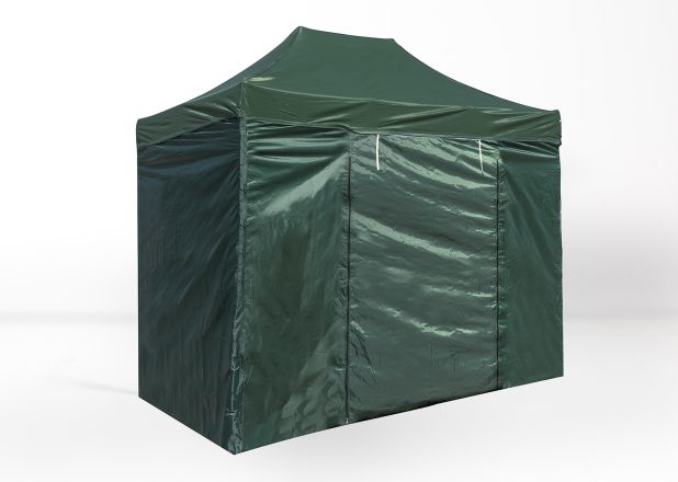 Carpa 3x2 Line (Kit Completo)