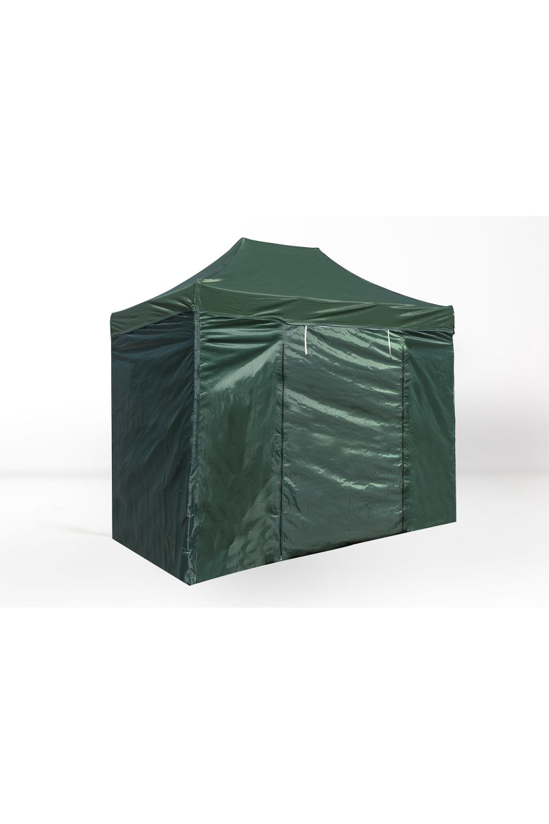 Carpa 3x2 Line (Kit Completo)