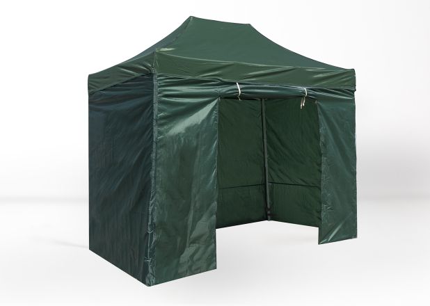 Carpa 3x2 Line (Kit Completo)