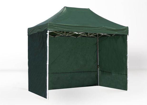 Carpa 3x2 Line (Kit Completo)