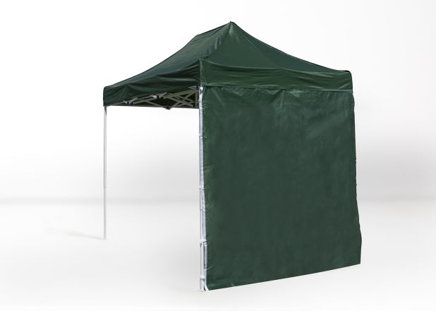Carpa 3x2 Line (Kit Completo)