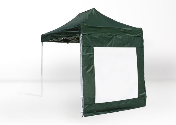 Carpa 3x2 Line (Kit Completo)