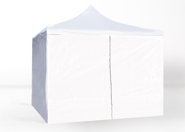 Carpa 3x3 Line (Kit Completo)