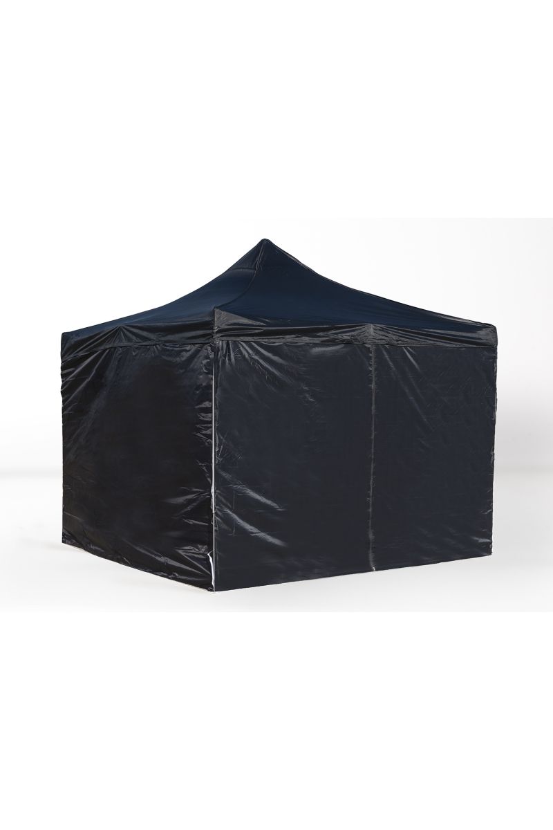 Carpa 3x3 Line (Kit Completo)