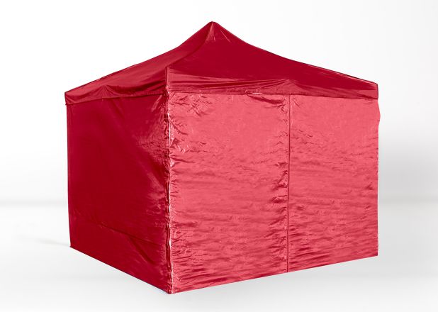 Carpa 3x3 Line (Kit Completo)