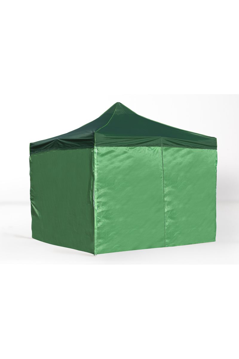 Carpa 3x3 Line (Kit Completo)