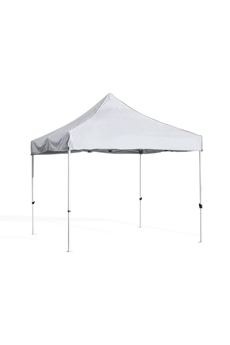 Tenda 3x3 Force Alumínio