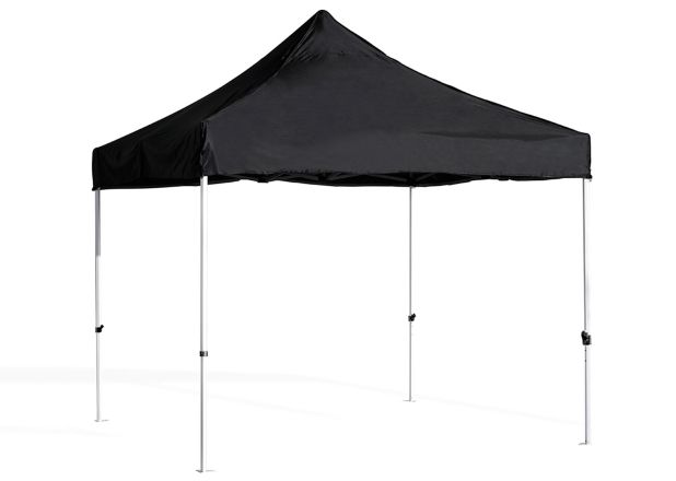 Carpa 3x3 Force Aluminio