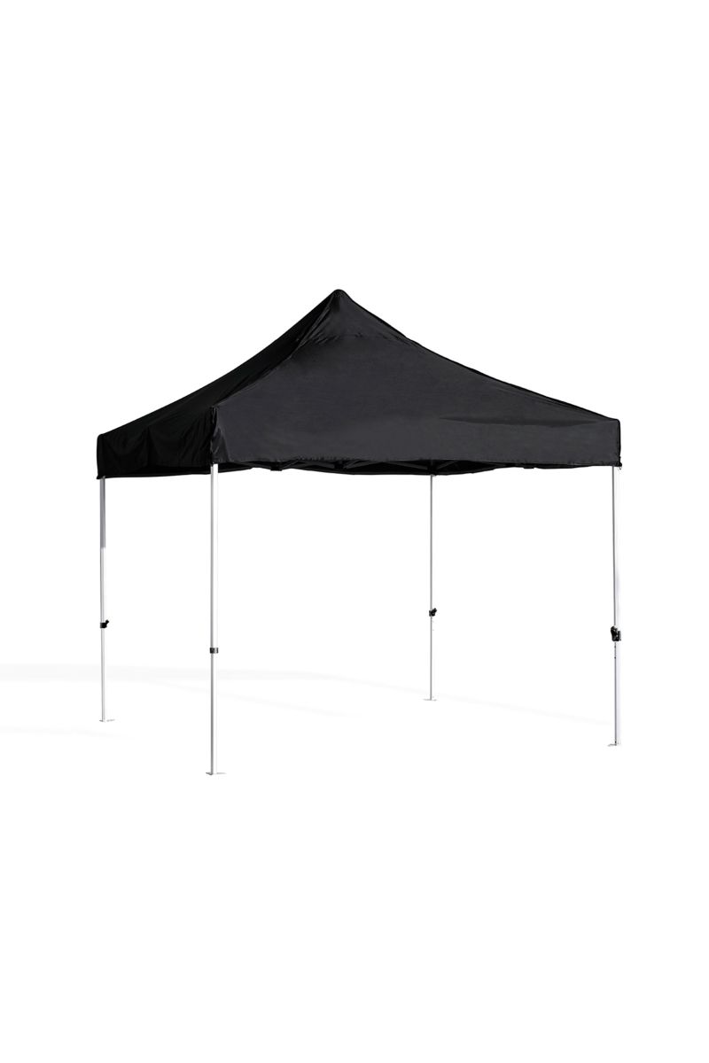 Carpa 3x3 Force Aluminio