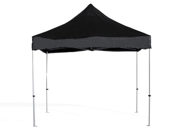 Carpa 3x3 Force Aluminio
