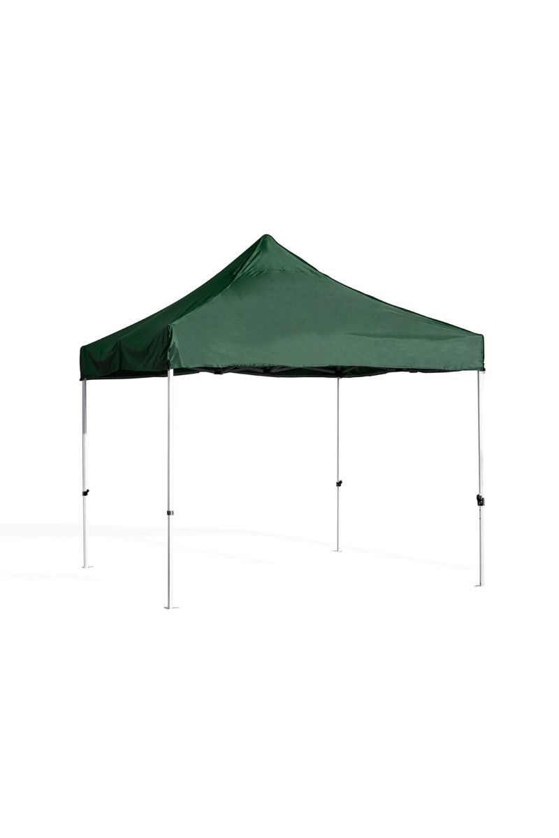 Carpa 3x3 Force Aluminio