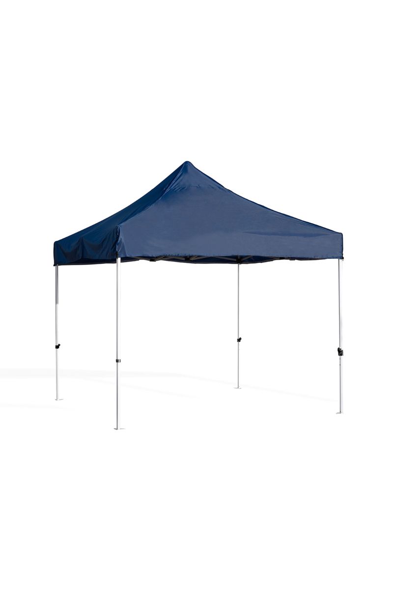 Carpa 3x3 Force Aluminio