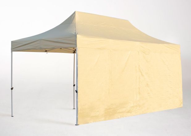 Carpa 3x6 Force (Kit Completo)