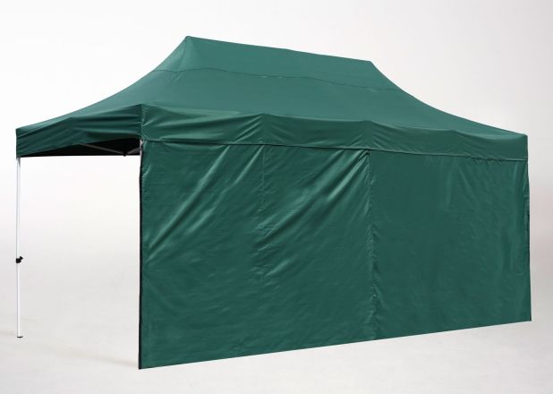 Carpa 3x6 Force (Kit Completo)
