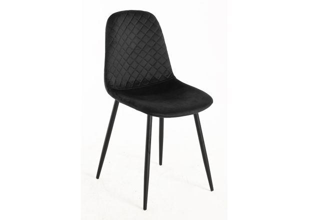Silla Delpa