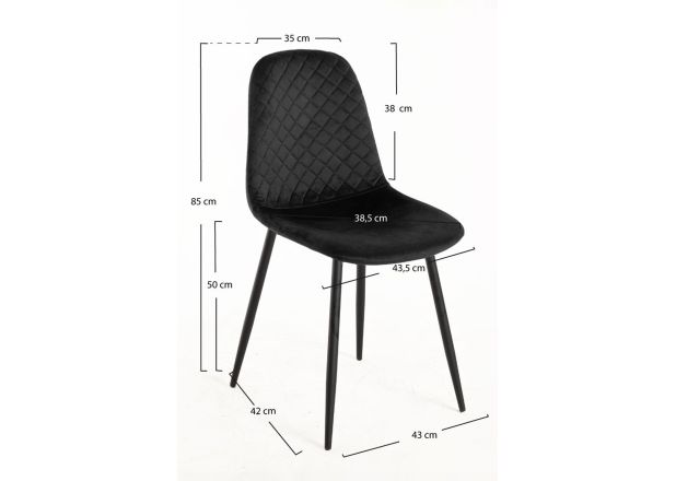 Silla Delpa