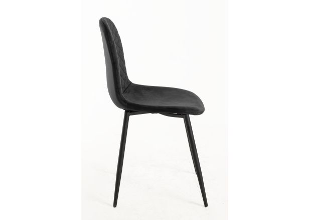 Silla Delpa