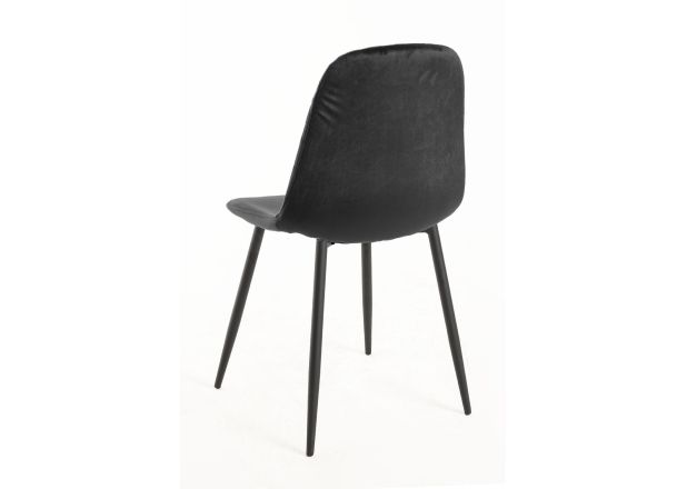 Silla Delpa