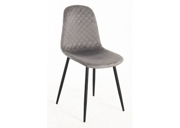 Silla Delpa