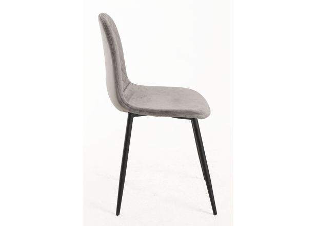 Silla Delpa