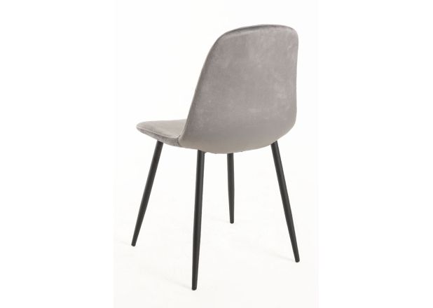Silla Delpa