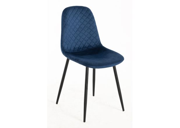 Silla Delpa