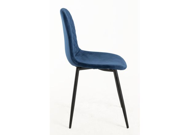 Silla Delpa