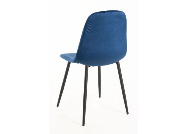 Silla Delpa