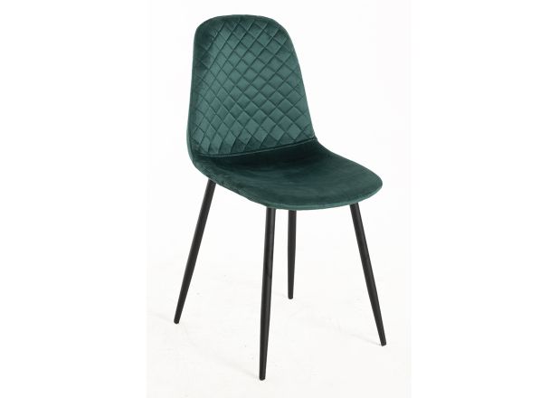Silla Delpa