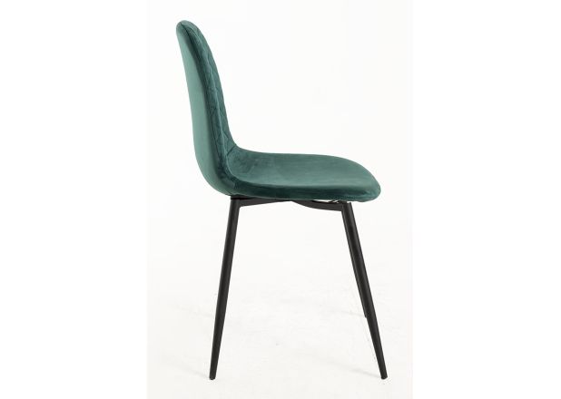 Silla Delpa
