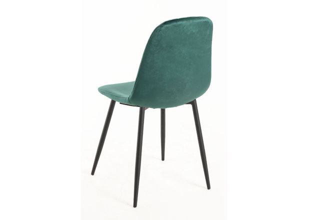 Silla Delpa