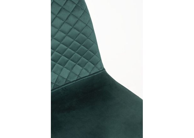 Silla Delpa